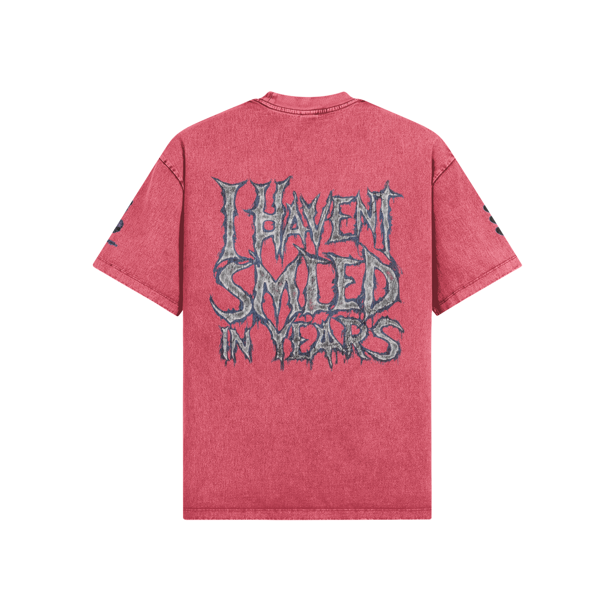 0-YCG-Back Side