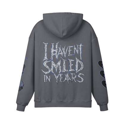 0-Y9C-Back Side