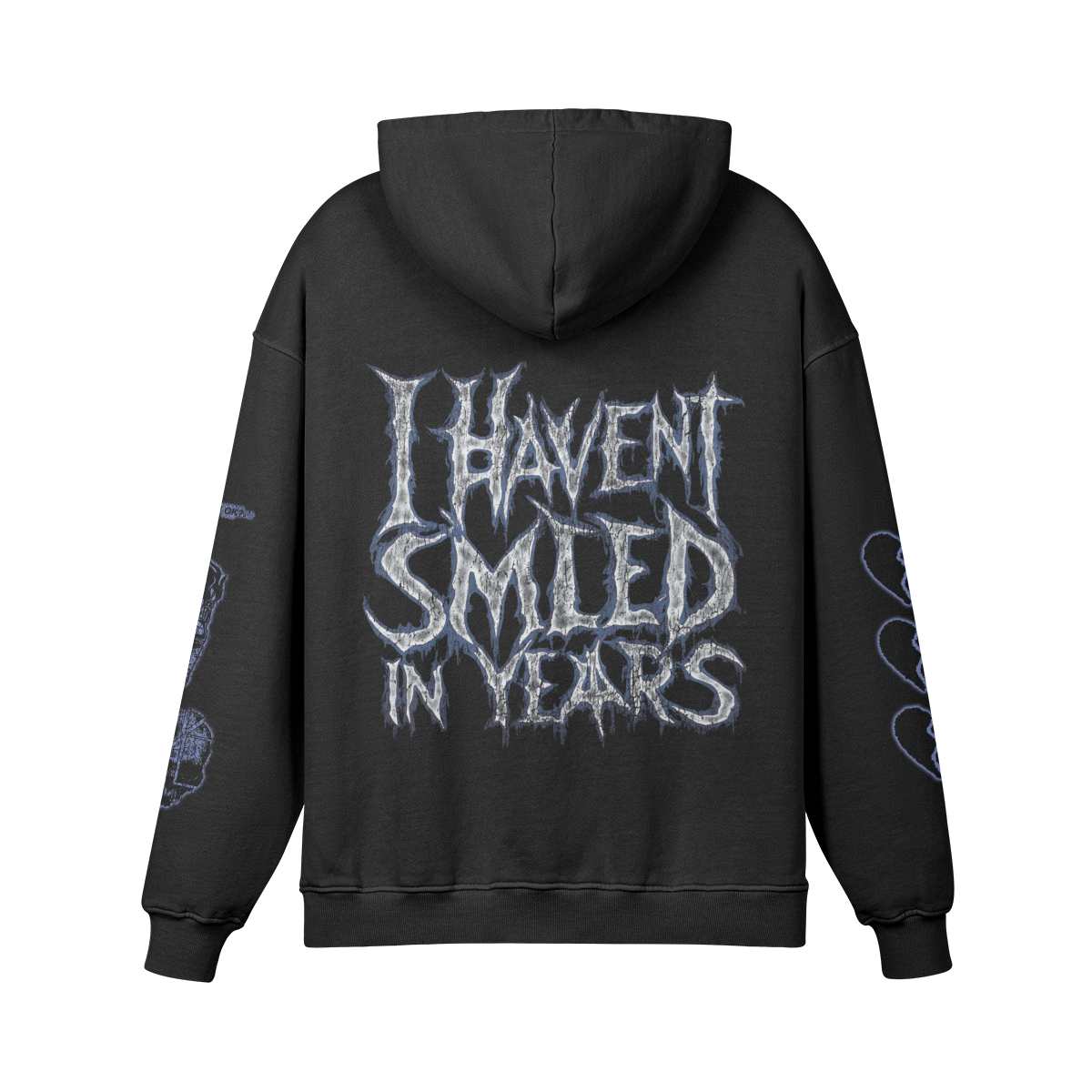 0-Y99-Back Side