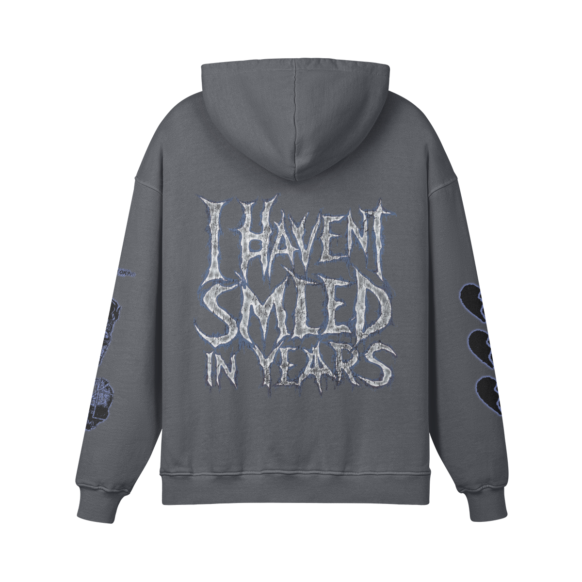 0-Y9C-Back Side