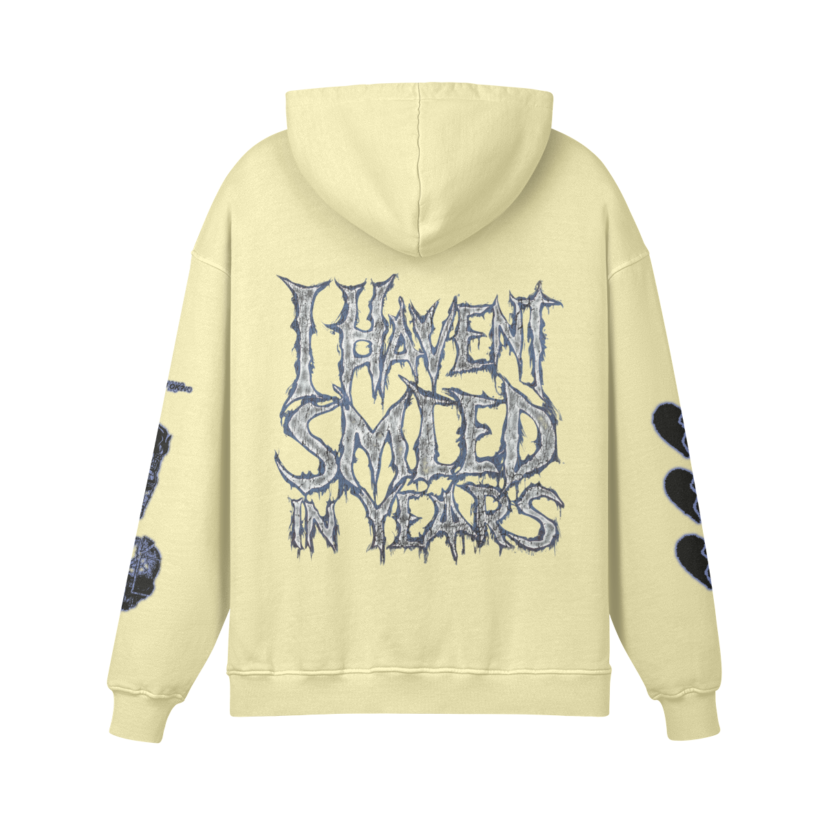 0-Y9D-Back Side
