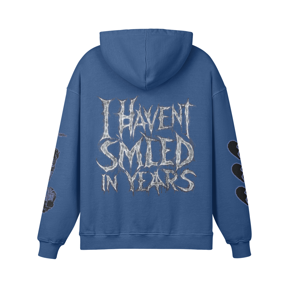 0-Y9H-Back Side
