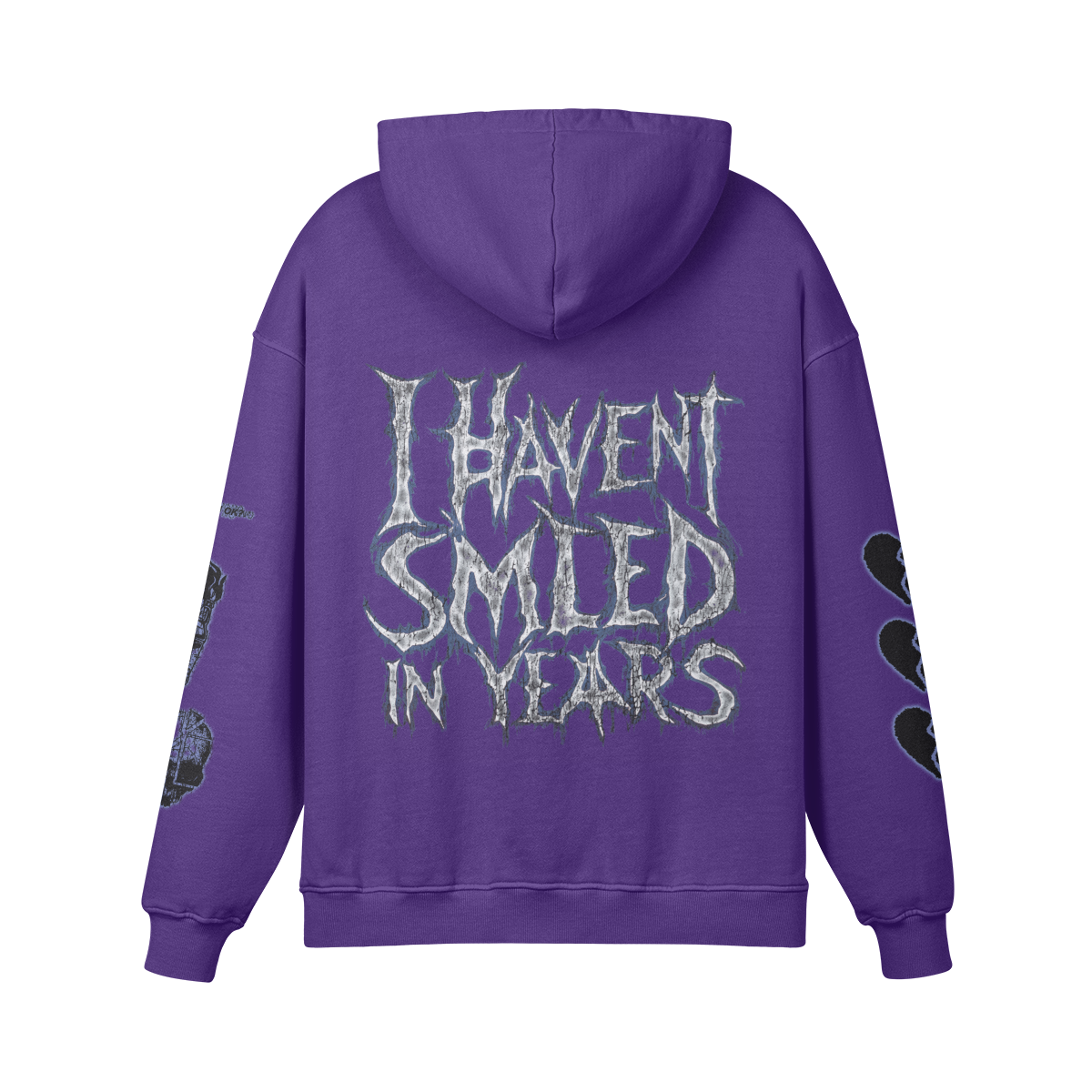 0-Y9E-Back Side