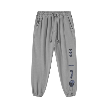 0-YAH-Front Side