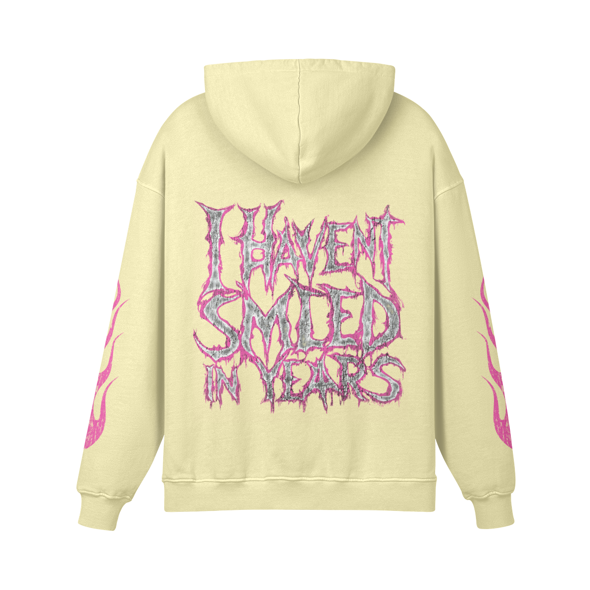 0-Y9D-Back Side