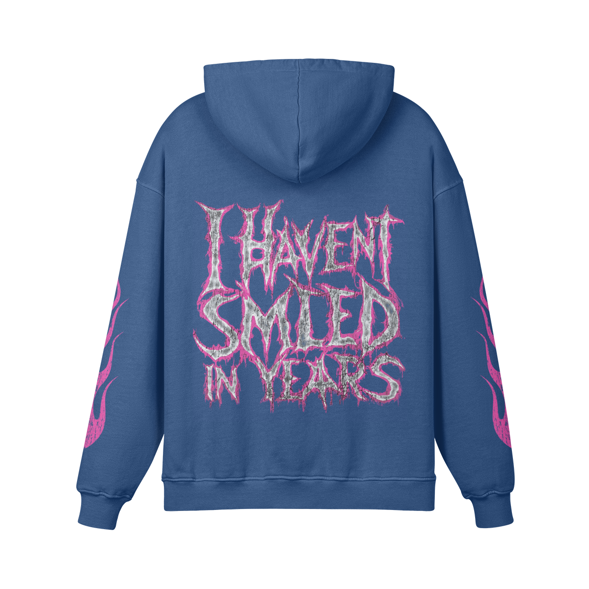 0-Y9H-Back Side