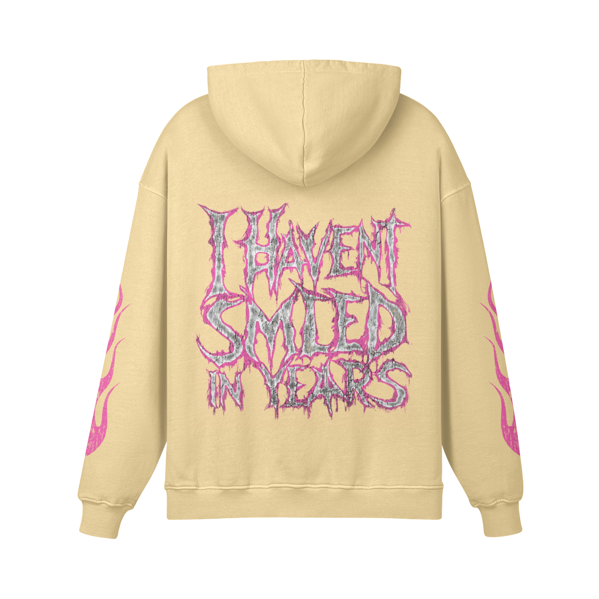 0-Y9B-Back Side
