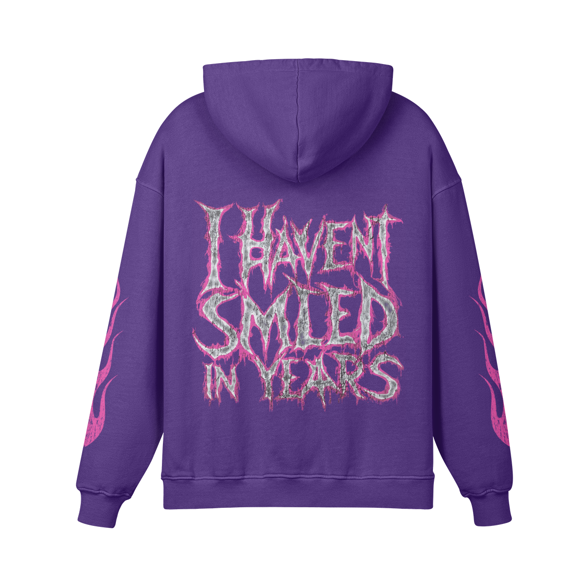 0-Y9E-Back Side