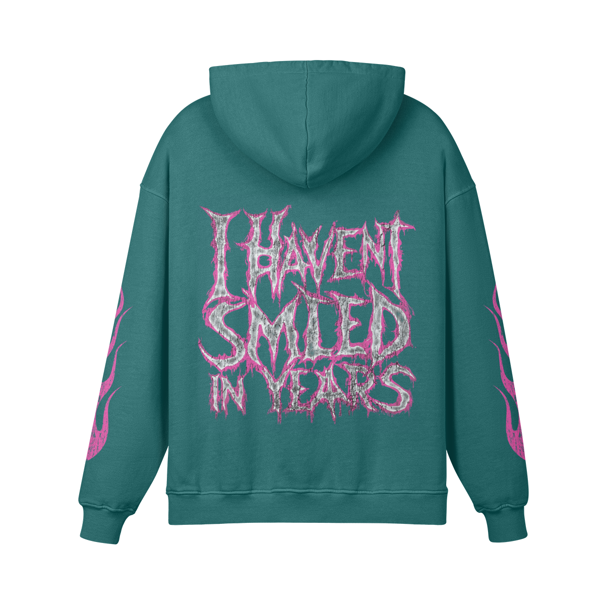 0-Y9F-Back Side