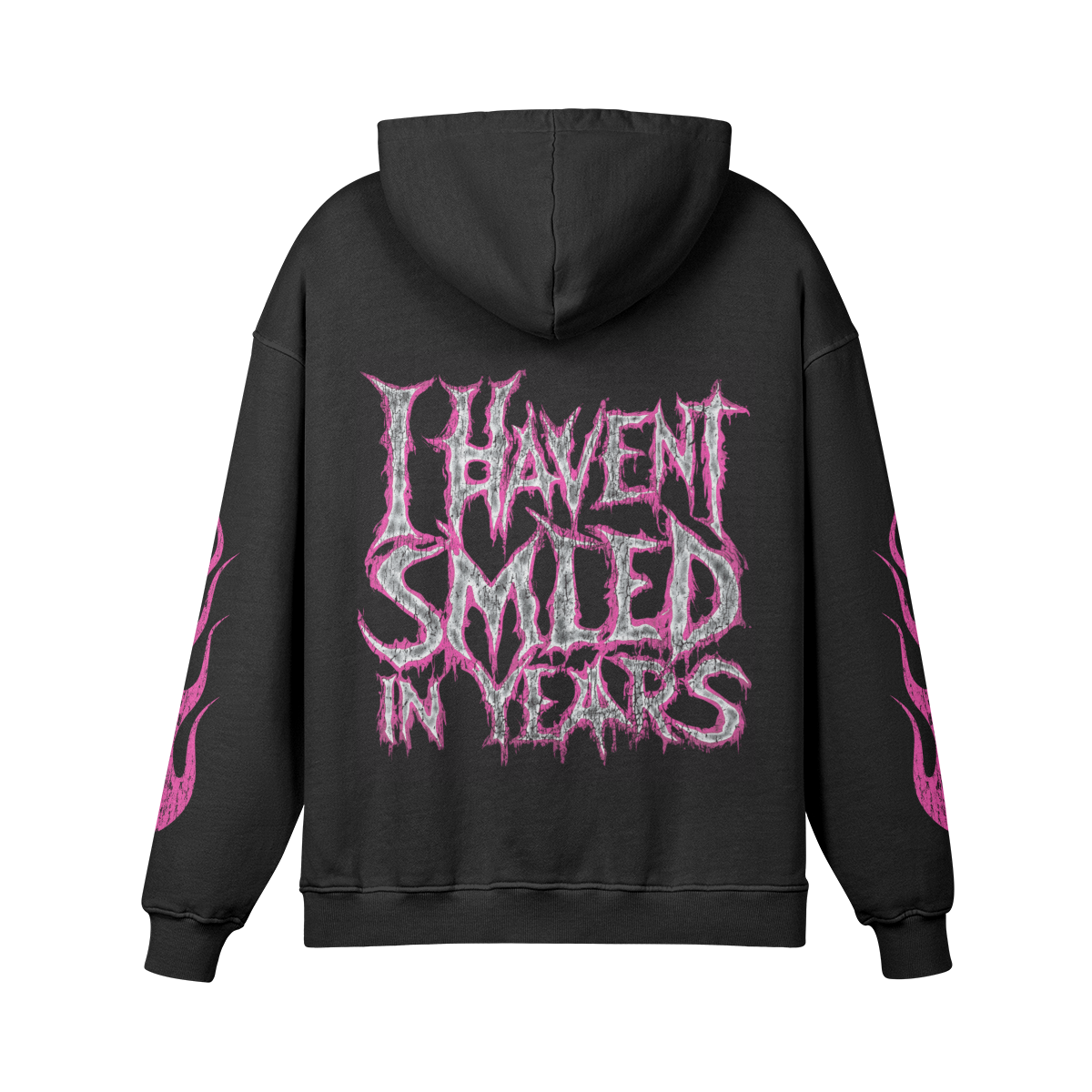 0-Y99-Back Side