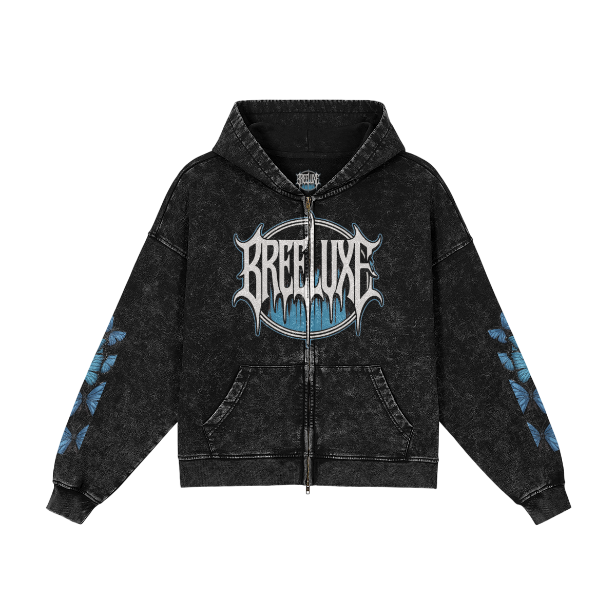 0-YGB-Front Side
