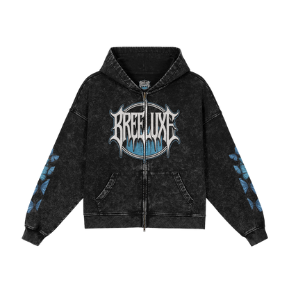 0-YGB-Front Side