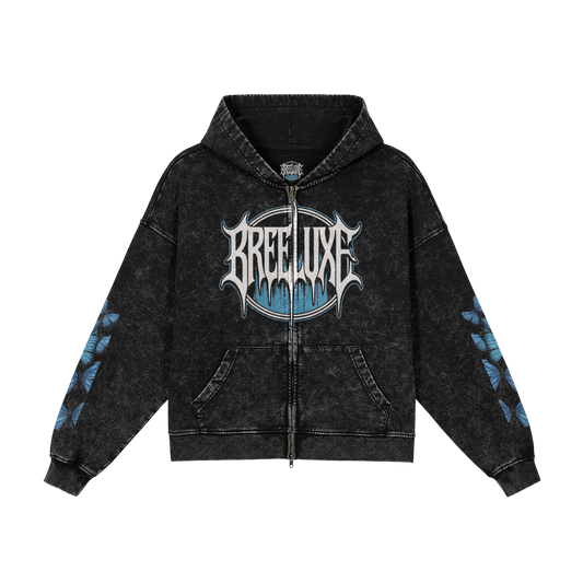 0-YGB-Front Side