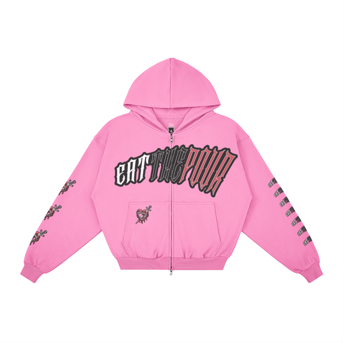 0-YIY-Front Side