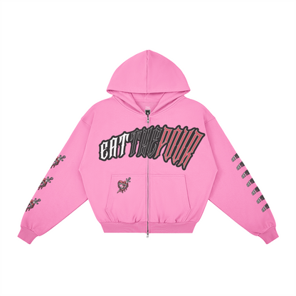 0-YIY-Front Side