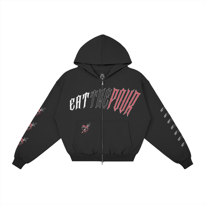 0-YIX-Front Side