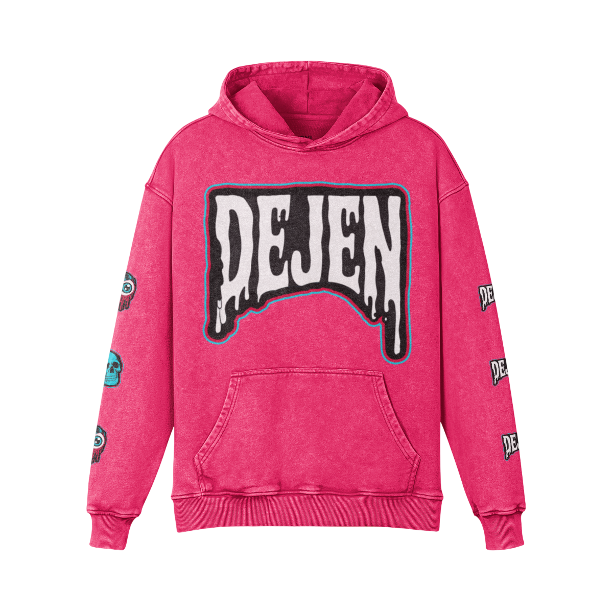 0-Y9J-Front Side