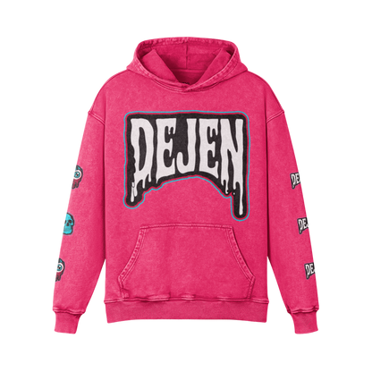 0-Y9J-Front Side