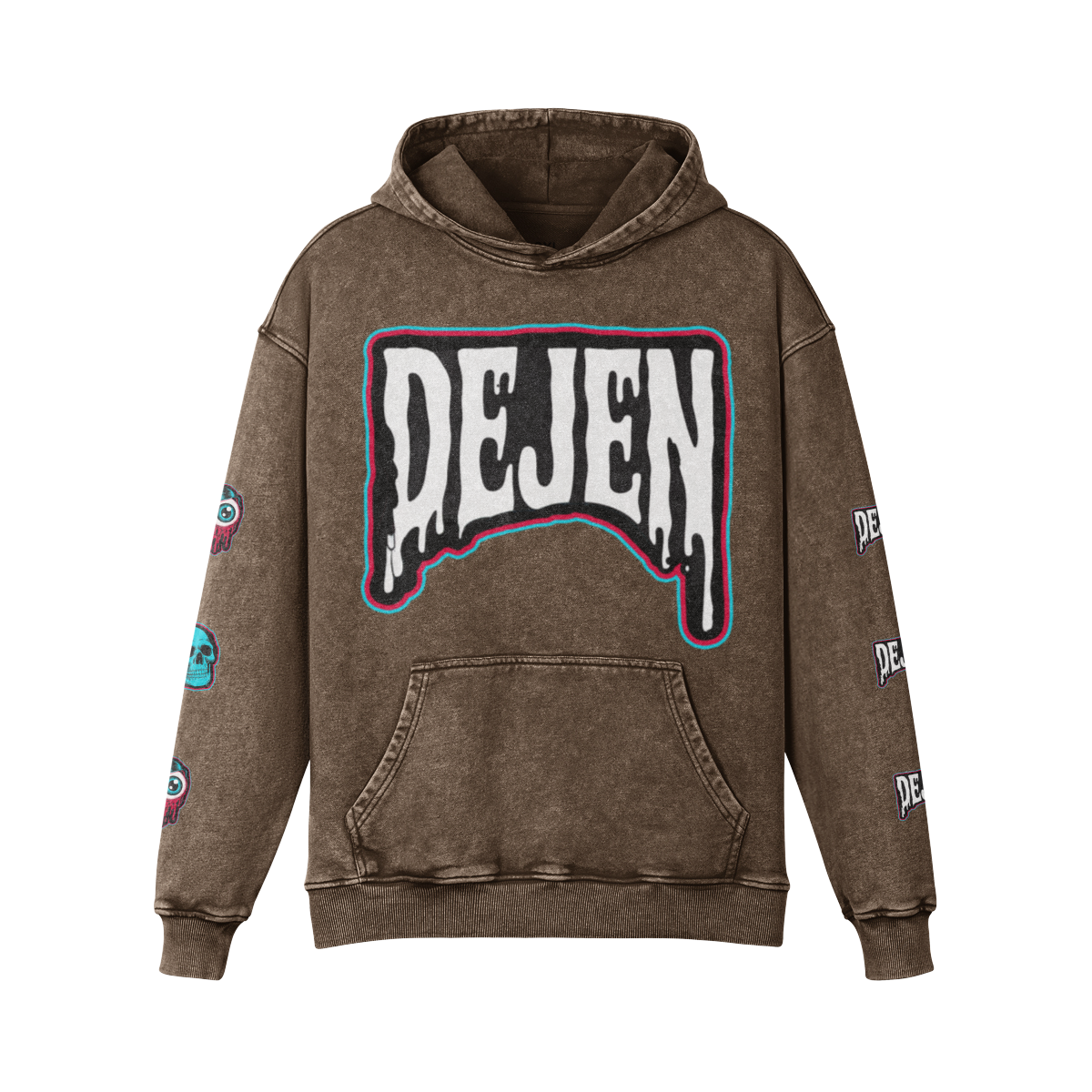 0-Y9M-Front Side