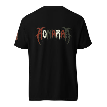 DS2 Unisex t-shirt