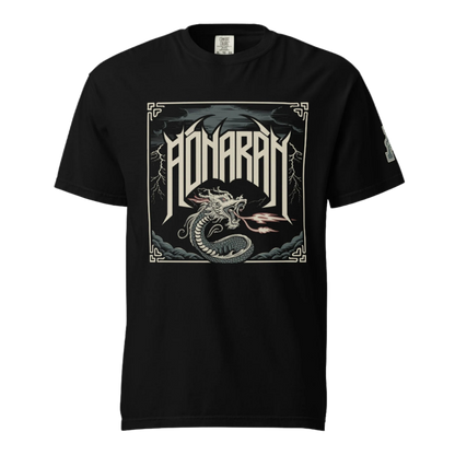 DS1 Unisex t-shirt