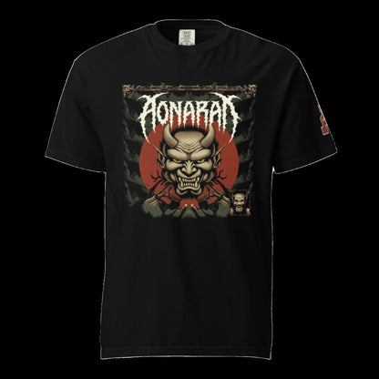 DS2 Unisex t-shirt