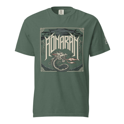 DS1 Unisex t-shirt