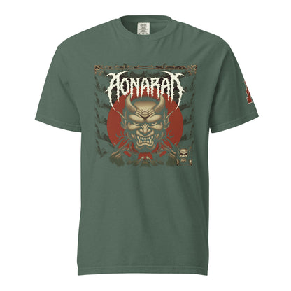DS2 Unisex t-shirt