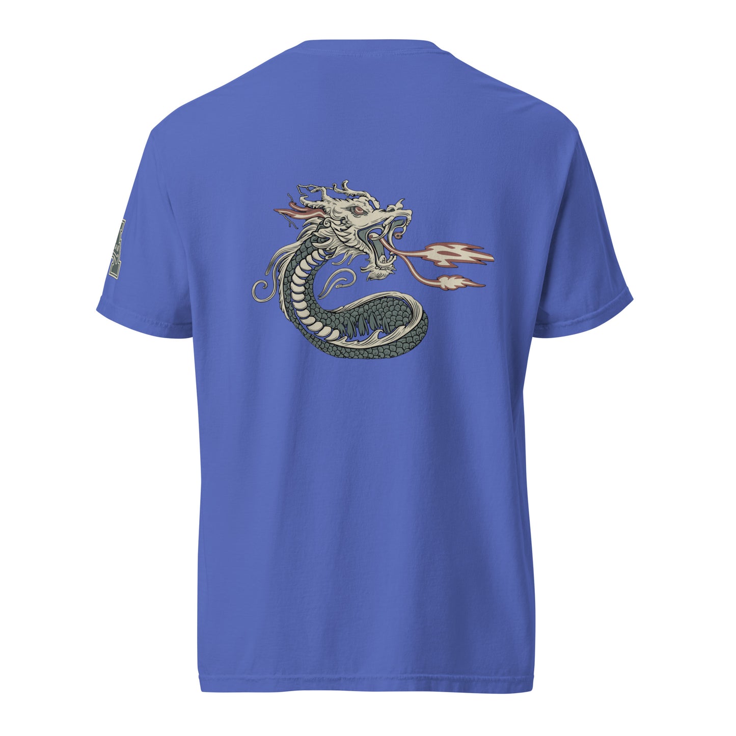 DS1 Unisex t-shirt