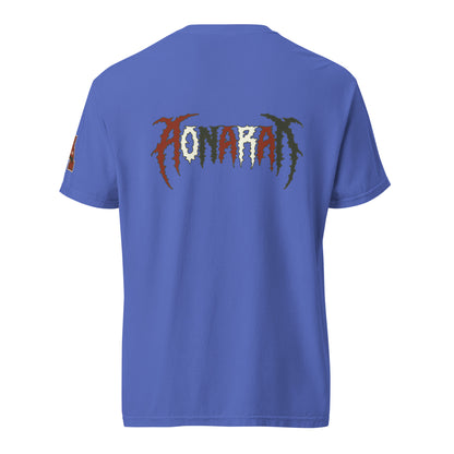 DS2 Unisex t-shirt