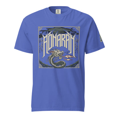 DS1 Unisex t-shirt