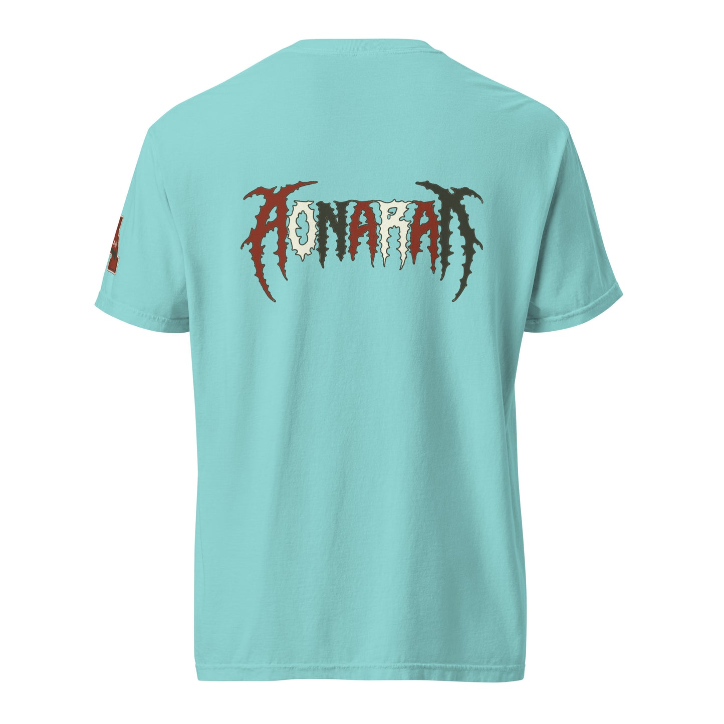 DS2 Unisex t-shirt