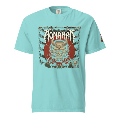 DS2 Unisex t-shirt