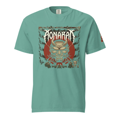 DS2 Unisex t-shirt