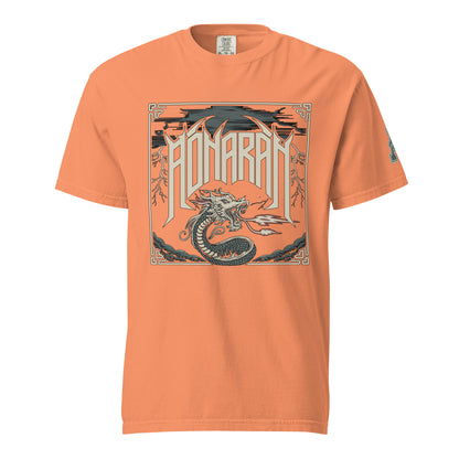 DS1 Unisex t-shirt