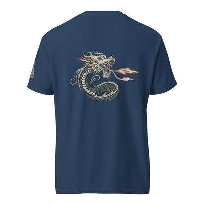 DS1 Unisex t-shirt