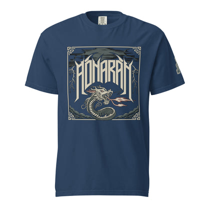 DS1 Unisex t-shirt