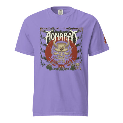 DS2 Unisex t-shirt