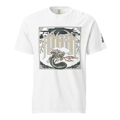 DS1 Unisex t-shirt